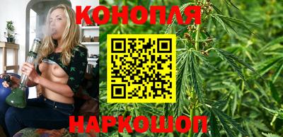 прущая мука Камышлов