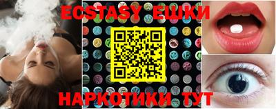 гидропоника Кандалакша